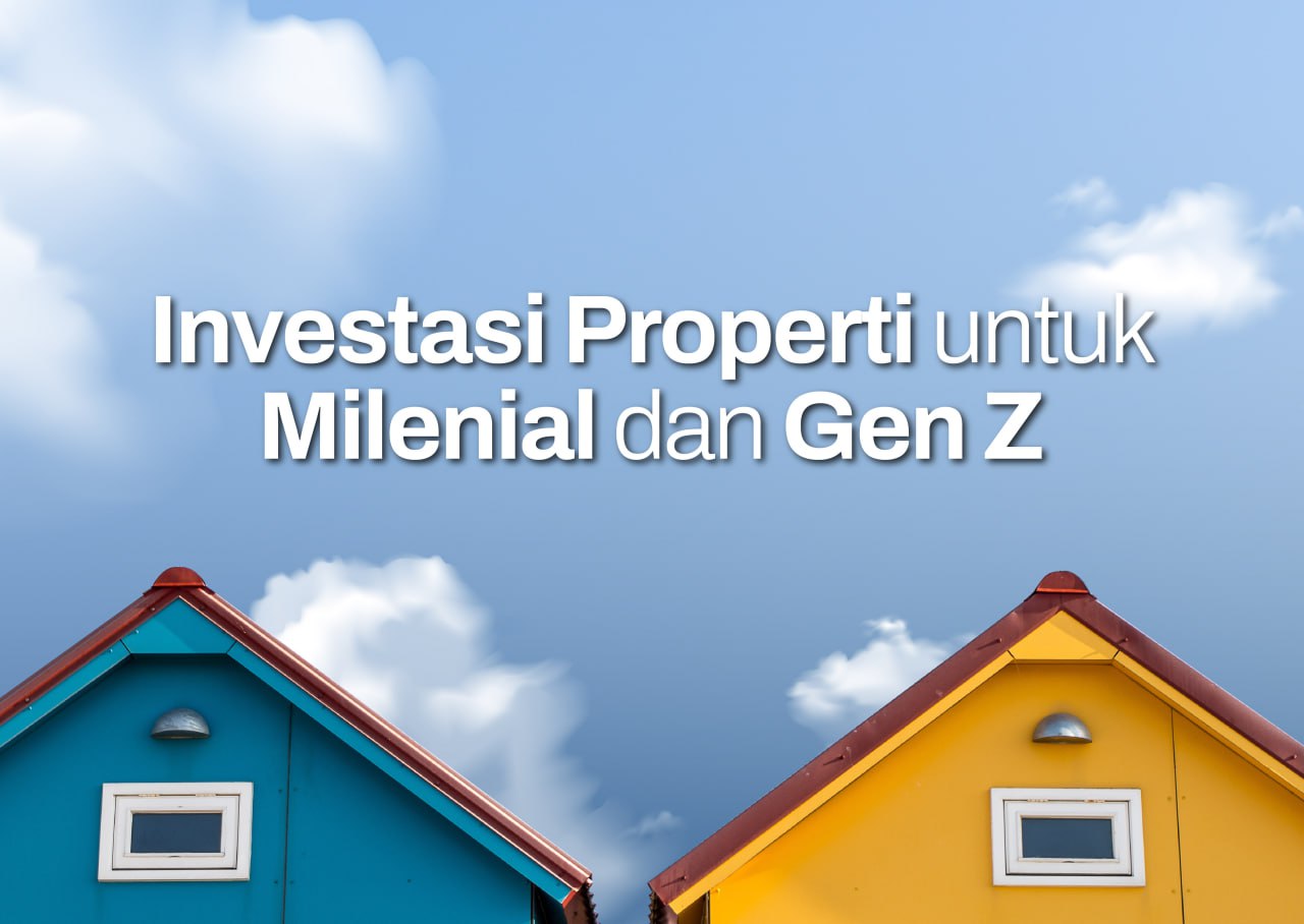 Tips Investasi Properti di Daerah Pinggiran Kota: Peluang Menguntungkan untuk Masa Depan