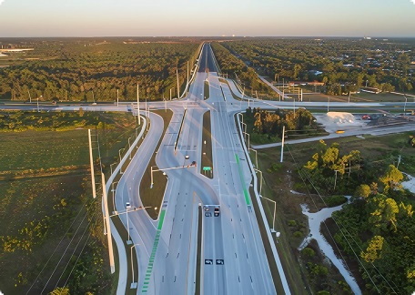 Perumahan dengan Fasilitas Lengkap dan Akses Mudah: Investasi Nyaman untuk Masa Depan