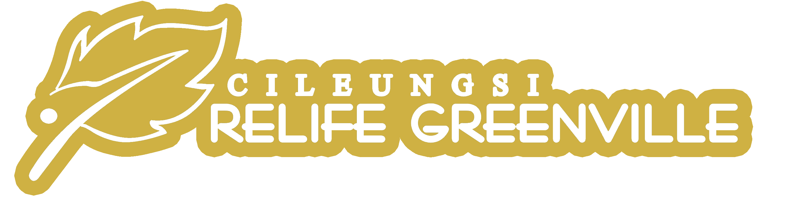 preloader - Relife Greenville Cileungsi