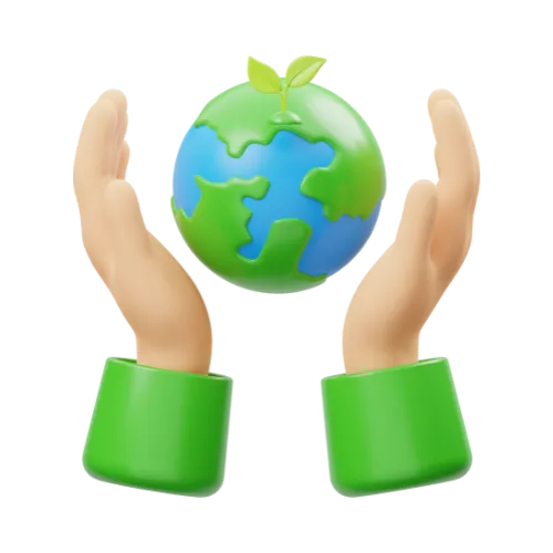 Green Development - Greenville Cileungsi