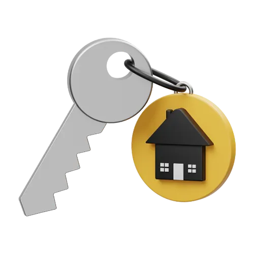 Green Development - Greenville Cileungsi