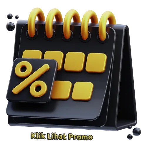 promo - Greenville Cielungsi