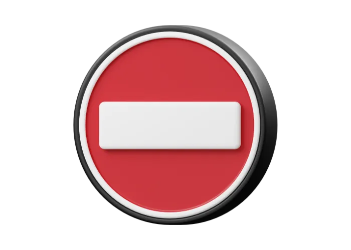 One Gate System - Greenville Cileungsi